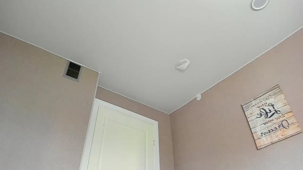 colin_phillips  02-09-2023 video sweet